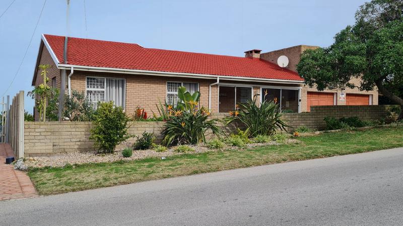 3 Bedroom Property for Sale in Fayini Mpumalanga